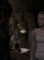 thewalkingdead0401-2732.jpg