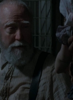 thewalkingdead0401-2814.jpg