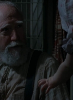 thewalkingdead0401-2821.jpg