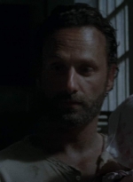 thewalkingdead0401-2830.jpg