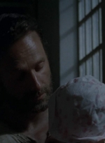 thewalkingdead0401-2831.jpg