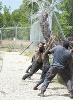 the-walking-dead-s04e02-infected-040.jpg