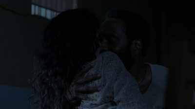 thewalkingdead0402-0132.jpg