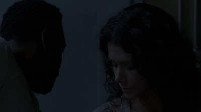 thewalkingdead0402-0168.jpg