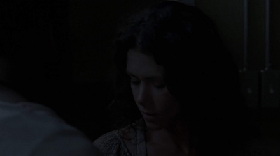 thewalkingdead0402-0171.jpg