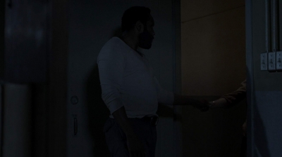thewalkingdead0402-0179.jpg