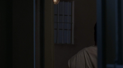 thewalkingdead0402-0186.jpg