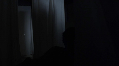 thewalkingdead0402-0259.jpg