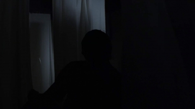 thewalkingdead0402-0260.jpg