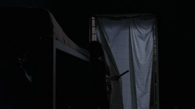 thewalkingdead0402-0282.jpg