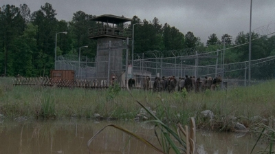 thewalkingdead0402-0443.jpg