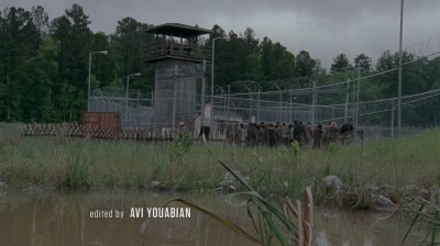 thewalkingdead0402-0444.jpg