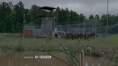 thewalkingdead0402-0445.jpg