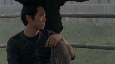 thewalkingdead0402-0450.jpg