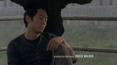 thewalkingdead0402-0452.jpg