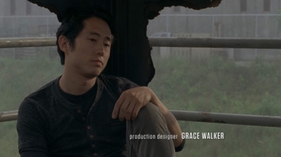 thewalkingdead0402-0453.jpg