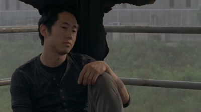 thewalkingdead0402-0454.jpg