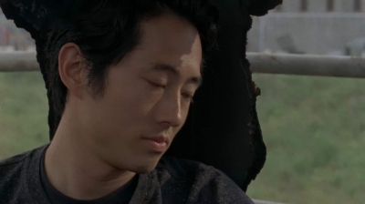 thewalkingdead0402-0463.jpg