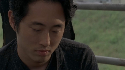 thewalkingdead0402-0468.jpg