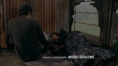 thewalkingdead0402-0475.jpg