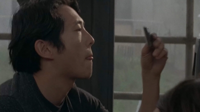 thewalkingdead0402-0508.jpg