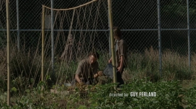 thewalkingdead0402-0573.jpg