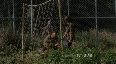 thewalkingdead0402-0575.jpg