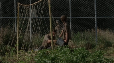 thewalkingdead0402-0577.jpg