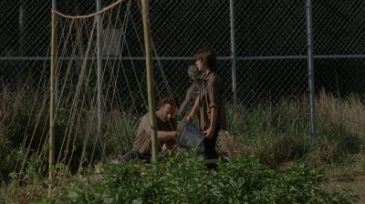 thewalkingdead0402-0578.jpg