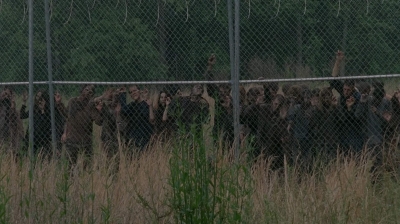 thewalkingdead0402-0587.jpg