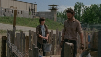 thewalkingdead0402-0636.jpg