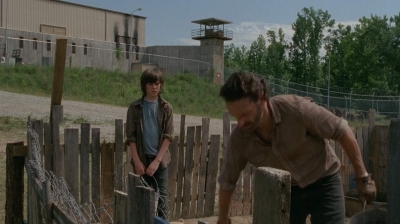 thewalkingdead0402-0638.jpg