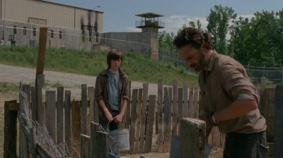 thewalkingdead0402-0639.jpg