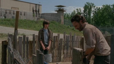 thewalkingdead0402-0640.jpg