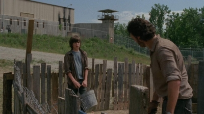 thewalkingdead0402-0642.jpg