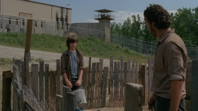 thewalkingdead0402-0645.jpg