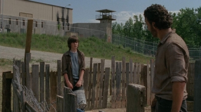 thewalkingdead0402-0646.jpg