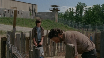 thewalkingdead0402-0651.jpg