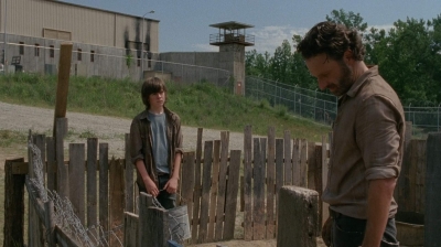 thewalkingdead0402-0666.jpg