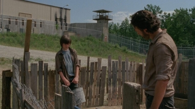 thewalkingdead0402-0667.jpg