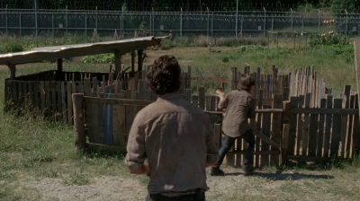 thewalkingdead0402-0687.jpg