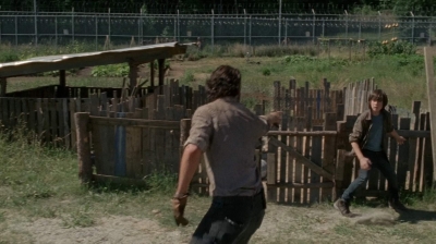 thewalkingdead0402-0688.jpg