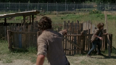 thewalkingdead0402-0689.jpg