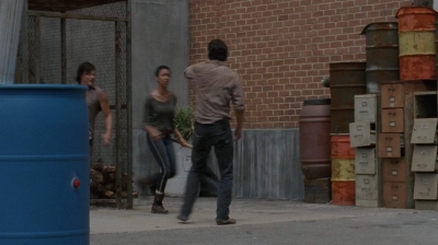 thewalkingdead0402-0699.jpg