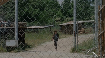 thewalkingdead0402-0708.jpg