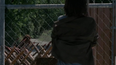 thewalkingdead0402-0712.jpg