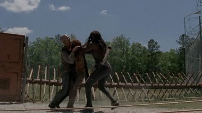 thewalkingdead0402-0732.jpg