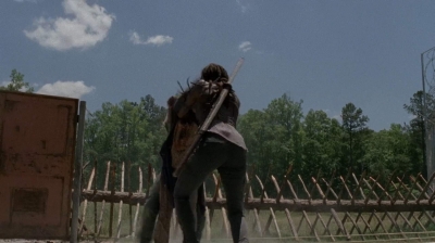 thewalkingdead0402-0733.jpg