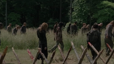 thewalkingdead0402-0772.jpg