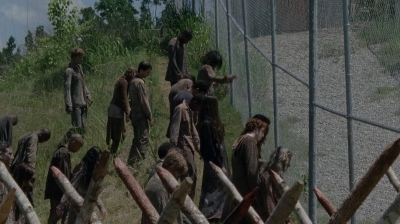 thewalkingdead0402-0773.jpg